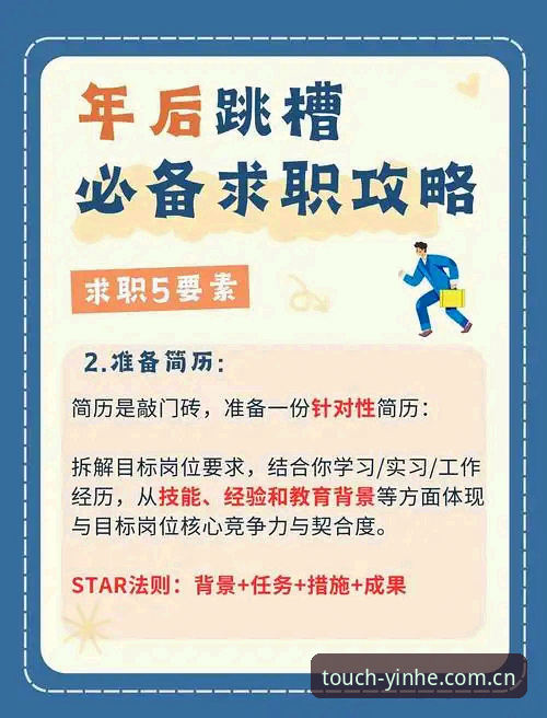 5个实用步骤，看透赛事推送yule银河CN登录指南的真实水平