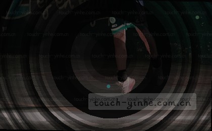 1. 赛程速递，直击现场  
2. 赛事资讯抢先看  
3. 赛程安排一目了然  
4. 最新赛况，一手掌握  
5. 赛程快讯，精彩不断  
6. 聚焦赛事，赛程早知道